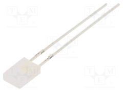 OSWWD271A2B