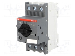 1SAM350000R1013
