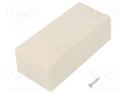 PP9M -AS