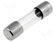 CHY21C/FUSE-0.5