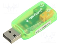 SC-USB-01