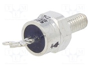 SKT 10/08 D 01236020