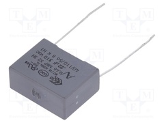 R463I3220DQM2M