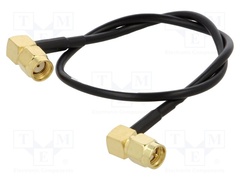 SMA-08-0.3