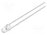 LL-304UYC2E-Y2-2BC