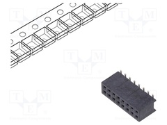 20021321-00016C4LF