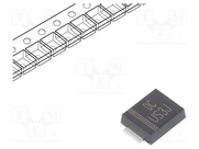 US3JBF