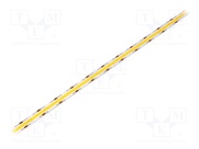 HH-SNW528F010W12-COB IP20