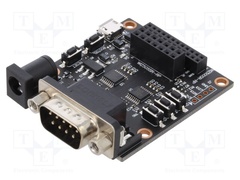 WIZ505SR-RP-EVB