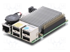 UP-CHT01-A20-0232-A11