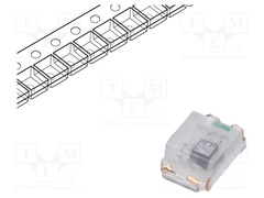 OSBS0805C1E (TYPE B)