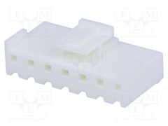 VHR-7N