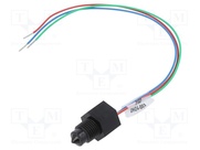 OLS710D324-003