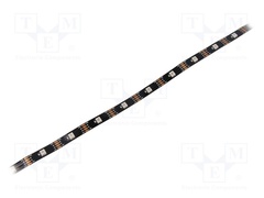 HC-F5V-30L-30LED-B-WS2813 IP20