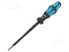 SZS 0,5X3,0 VDE