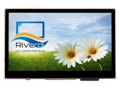 SM-RVT4.3A480272CNWC36