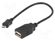 AK-300309-002-S