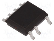 FAN6605MX