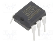 LCA127L