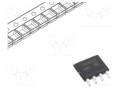 TS393CS RLG