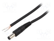 P25-TT-C075-050BK