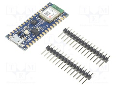 ARDUINO NANO 33 BLE