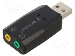 SC-USB2.0-01