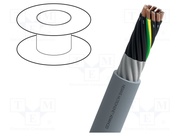 F110018T100