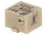 3224J-1-501E