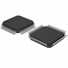 MSP430F415IPM