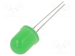 OSG5DAA134A-5V