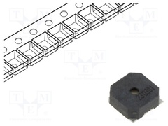 LET8530DS-3.6L-2.7-16-R