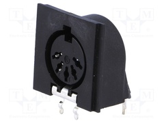 931744500 MAB 5 SH SW