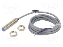 PCID6ZPWM12502M