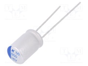 A750KS567M1CAAE013