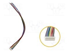 RVA-0109M-1.25FF