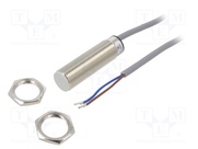 LR18XCF05SBO