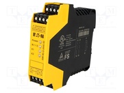 ESR5-NO-21-24VAC-DC