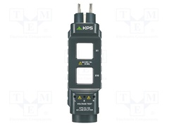 KPS-SL100