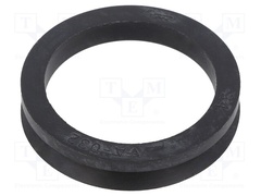 09-029X4X7.5 VA-32 NBR