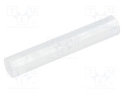 FIX-LEDS-23.5