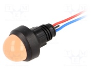 LO-D20-12AC/DC