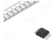 LP3982IMMX-2.82/NOPB