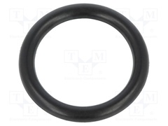 01-0012.00X 2       ORING  70NBR