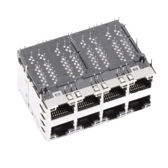 YK-822428NL 5569262-1 TE