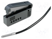 LL3-DT01