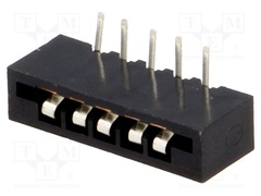 DS1020-05RT1D