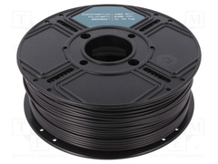 ABS EX 2 .85 BLACK -AS