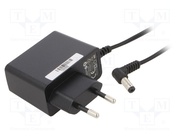 POSC12100A-L