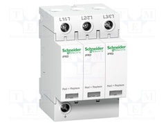 A9L08300